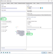 FAQ 005264 | Mám licenci k addonu Geotechnická analýza a zobrazuje se mi jako dostupná. Přesto však addon nelze aktivovat. Co může