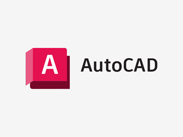 Import průřezů z programů RFEM a RSTAB do samostatných hladin aplikace Autodesk AutoCAD.