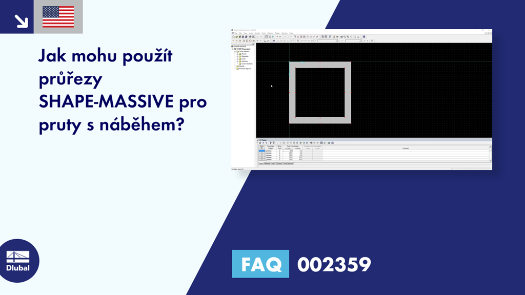 FAQ | 002359