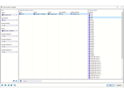 Databáze materiálů