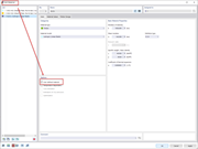 FAQ 005275 | Jak mohu upravit tloušťku lamel pro lepený lamelový průřez v programu RFEM 6?