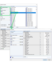 FAQ 005276 | Je možné v přídavném modulu RF-/PLATE-BUCKLING použít také uživatelsky definované materiály?