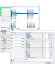 FAQ 005276 | Je možné v přídavném modulu RF-/PLATE-BUCKLING použít také uživatelsky definované materiály?