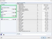 FAQ 005276 | Je možné v přídavném modulu RF-/PLATE-BUCKLING použít také uživatelsky definované materiály?