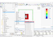 FAQ 005278 | Jak mohu smazat všechna nepřiřazená zatížení?