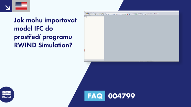 FAQ|004799