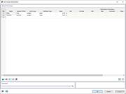 Globální parametry