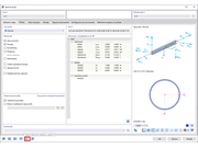 FAQ 005285 | Jak mohu importovat vlastnosti jiného prutu?