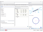 FAQ 005285 | Jak mohu importovat vlastnosti jiného prutu?