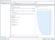 FAQ 005286 | Jak je možné zohlednit různé profily větru pro různé směry větru?
