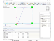 Optimalizované hodnoty