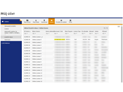 FAQ 005305 | V 12:39 (středoevropského letního času) jsem se přihlásil pomocí své online licence Dlubal. Chci si zabrat licenci na 24 hodin.