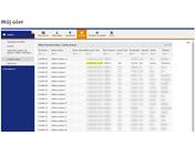 FAQ 005305 | V 12:39 (středoevropského letního času) jsem se přihlásil pomocí své online licence Dlubal. Chci si zabrat licenci na 24 hodin.