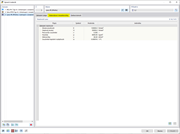 Vlastnosti materiálu: Vlastnosti lana