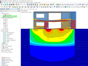Funkce 002526 | Rozdíl výsledků vůči počátečnímu stavu
