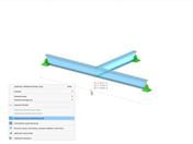 FAQ 005312 | Jak mohu aktivovat nebo deaktivovat funkci přetahování myší (Drag and Drop)?