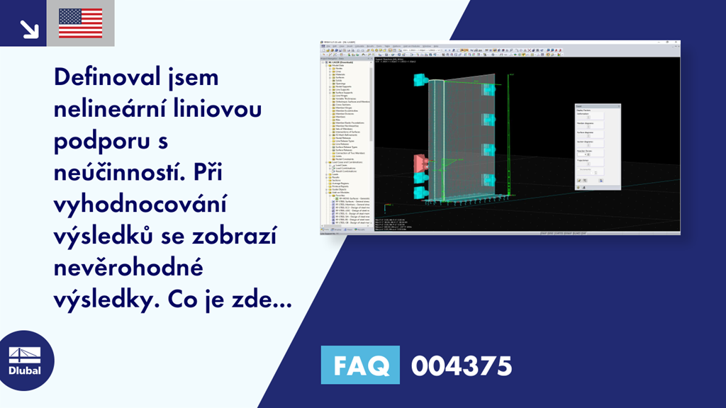 FAQ | 004375