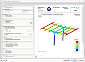 Dialog "Tisk grafiky"