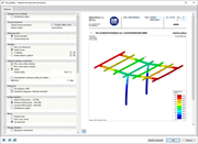 Dialog "Tisk grafiky"