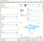 Úprava titulní stránky