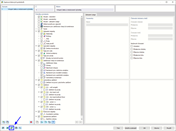 Uložení vybraného tiskového protokolu jako předlohy
