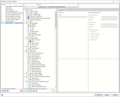 Uložení předlohy protokolu