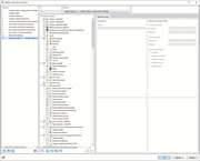 Uložení předlohy protokolu