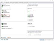 Addon „Modální analýza“ v základních údajích