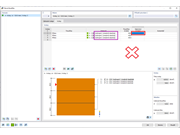 FAQ 005327 | Proč nemohu při definování vrstev zadat natočení?
