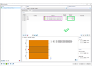 FAQ 005327 | Proč nemohu při definování vrstev zadat natočení?