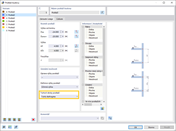 FAQ 005329 | Tuhost desky podlaží
