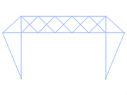 Model ID 1823 | FTZ050