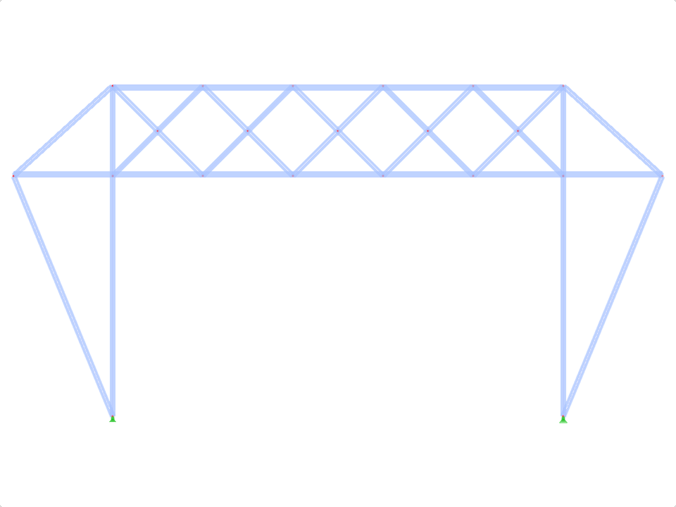 Model ID 1823 | FTZ050