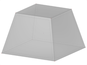 ID modelu 2166 | SLD012