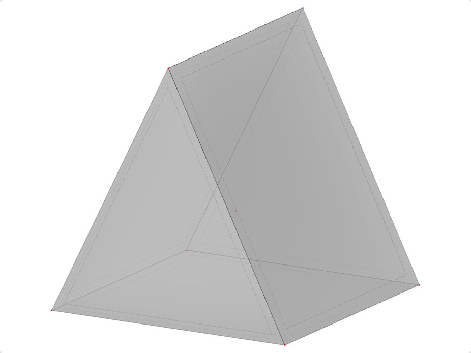 ID modelu 2178 | SLD017-b