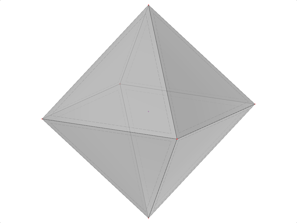 Model ID 2241 | SLD080