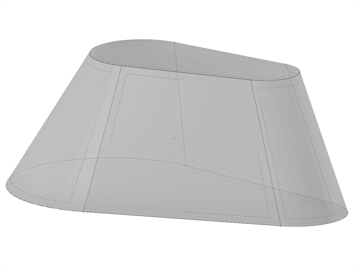 Model ID 2256 | SLD153c