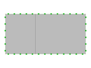 Model ID 3220 | SLB001