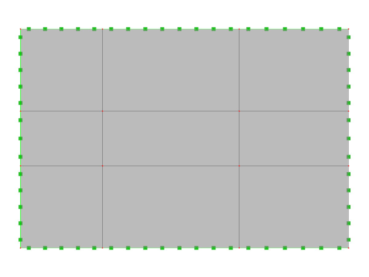 Model ID 3223 | SLB004