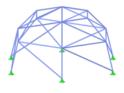 ID modelu 3369 | VLT002c-plg-a