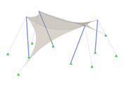 ID modelu 3792 | TMS054