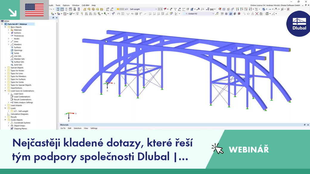 Answers to common questions addressed in the November 2022 webinar focusing on technical support issues.