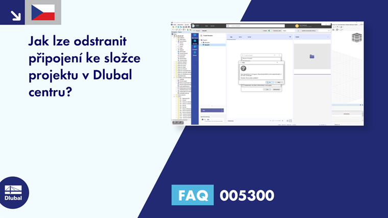 FAQ | 005300