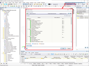 FAQ 005334 | Kde mohu přenastavit licenci?