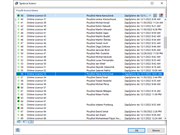 FAQ 005334 | Kde mohu přenastavit licenci?