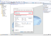 FAQ 005337 | Jaký je rozdíl mezi programy RWIND 3 Basic a RWIND 3 Pro?