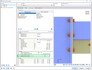 Funkce 002559 | Smyková únosnost šroubů