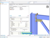 Funkce 002560 | Materiál svaru