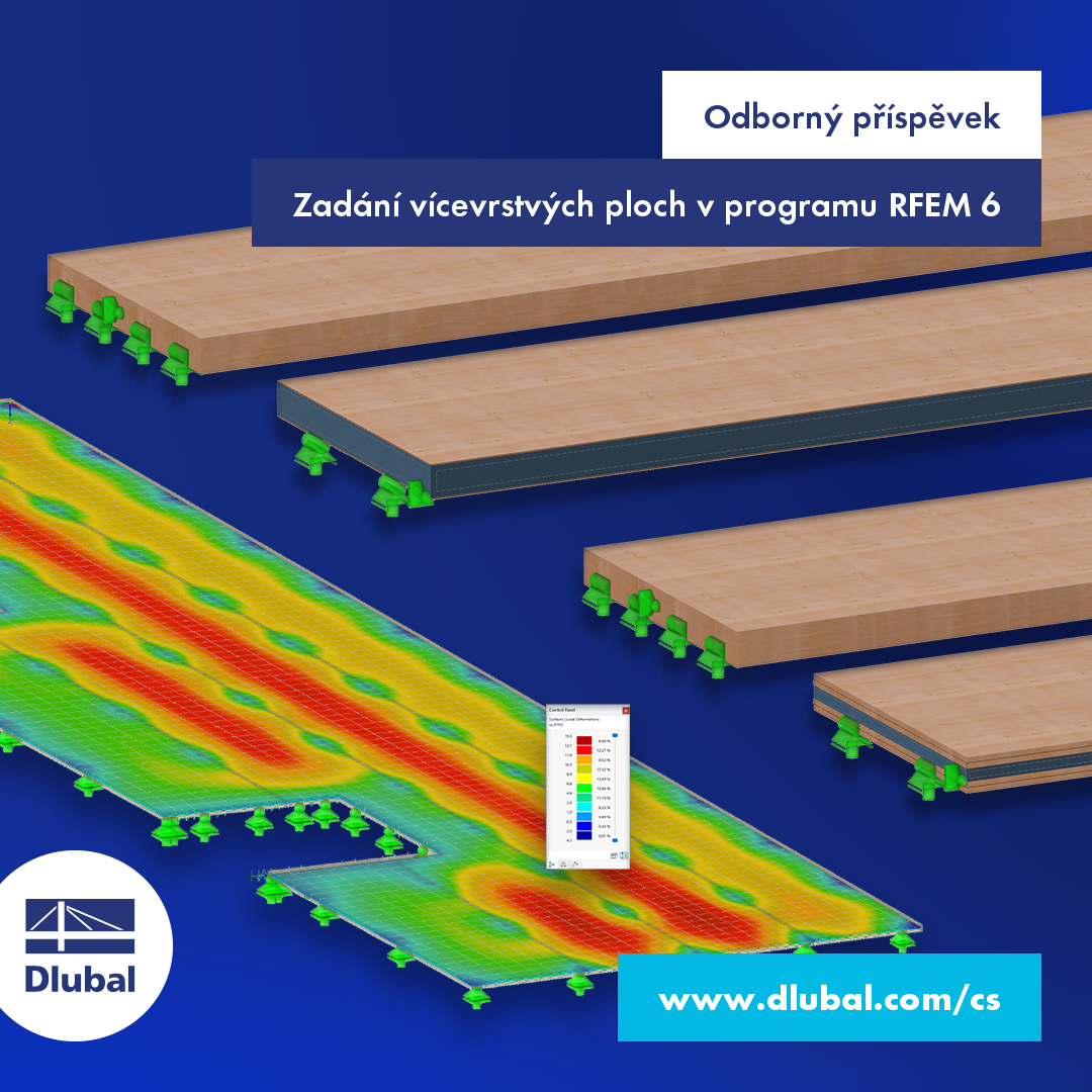 Odborný příspěvek