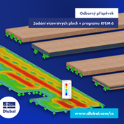 Odborný příspěvek